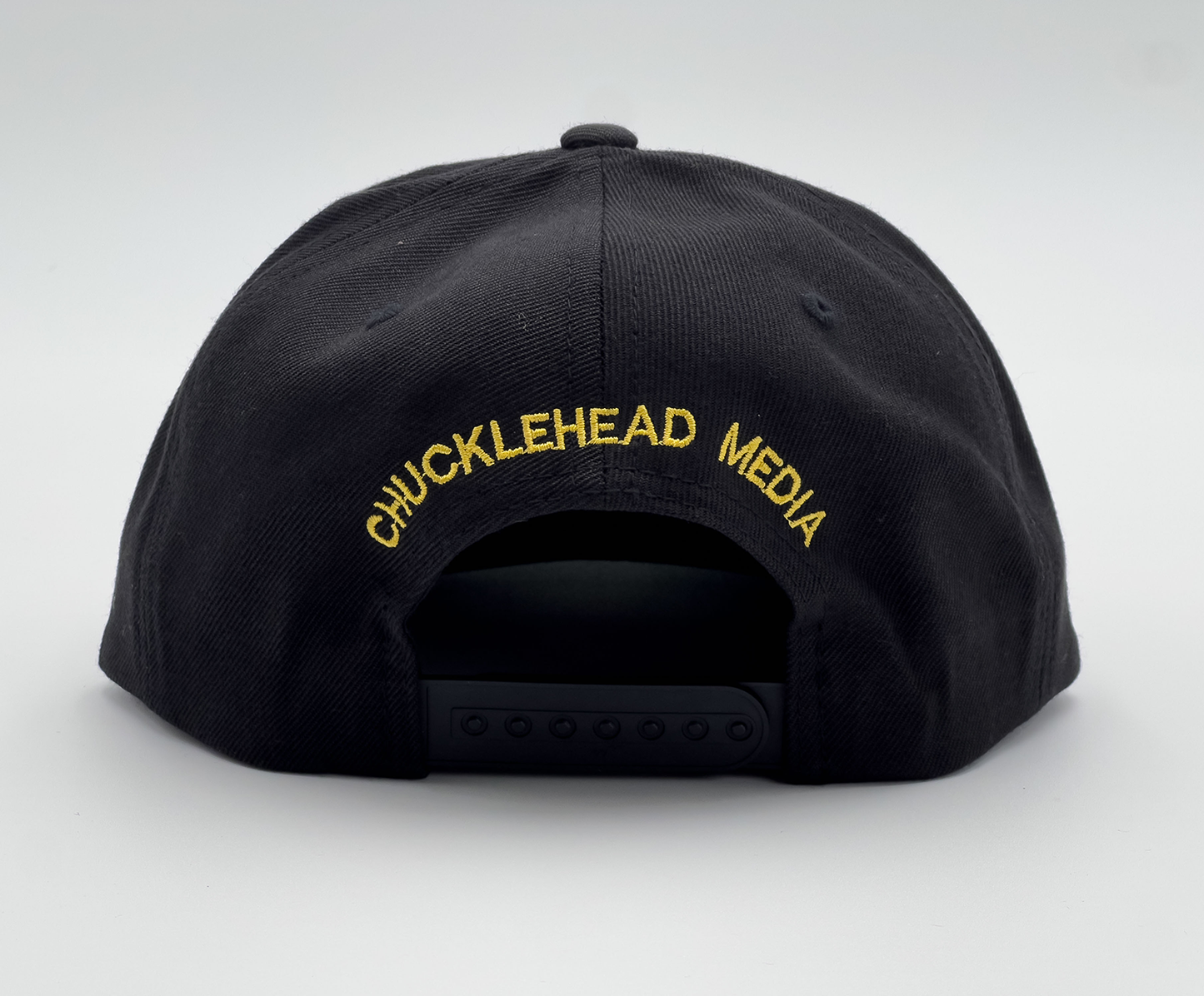 Operation Channel Islands - Curved Bill