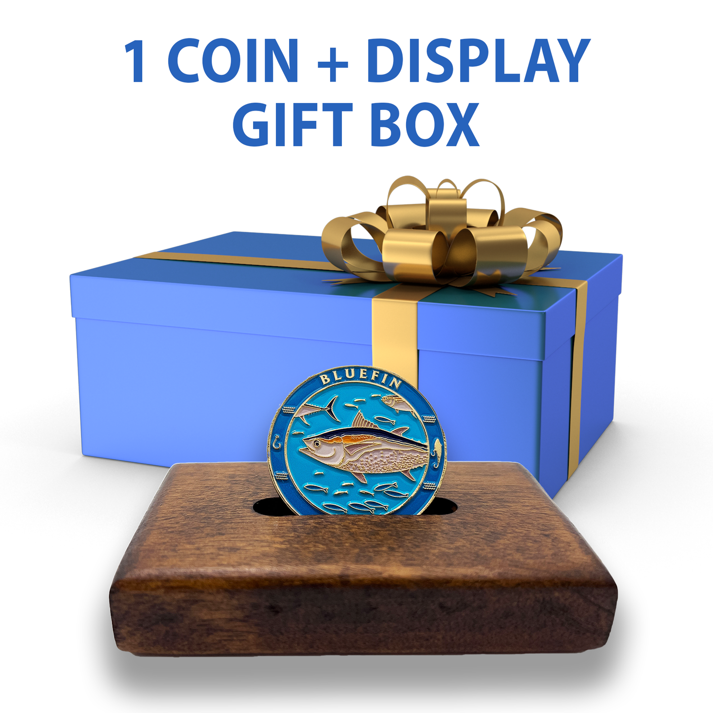 Gift Box Bundles - (COMING SOON)