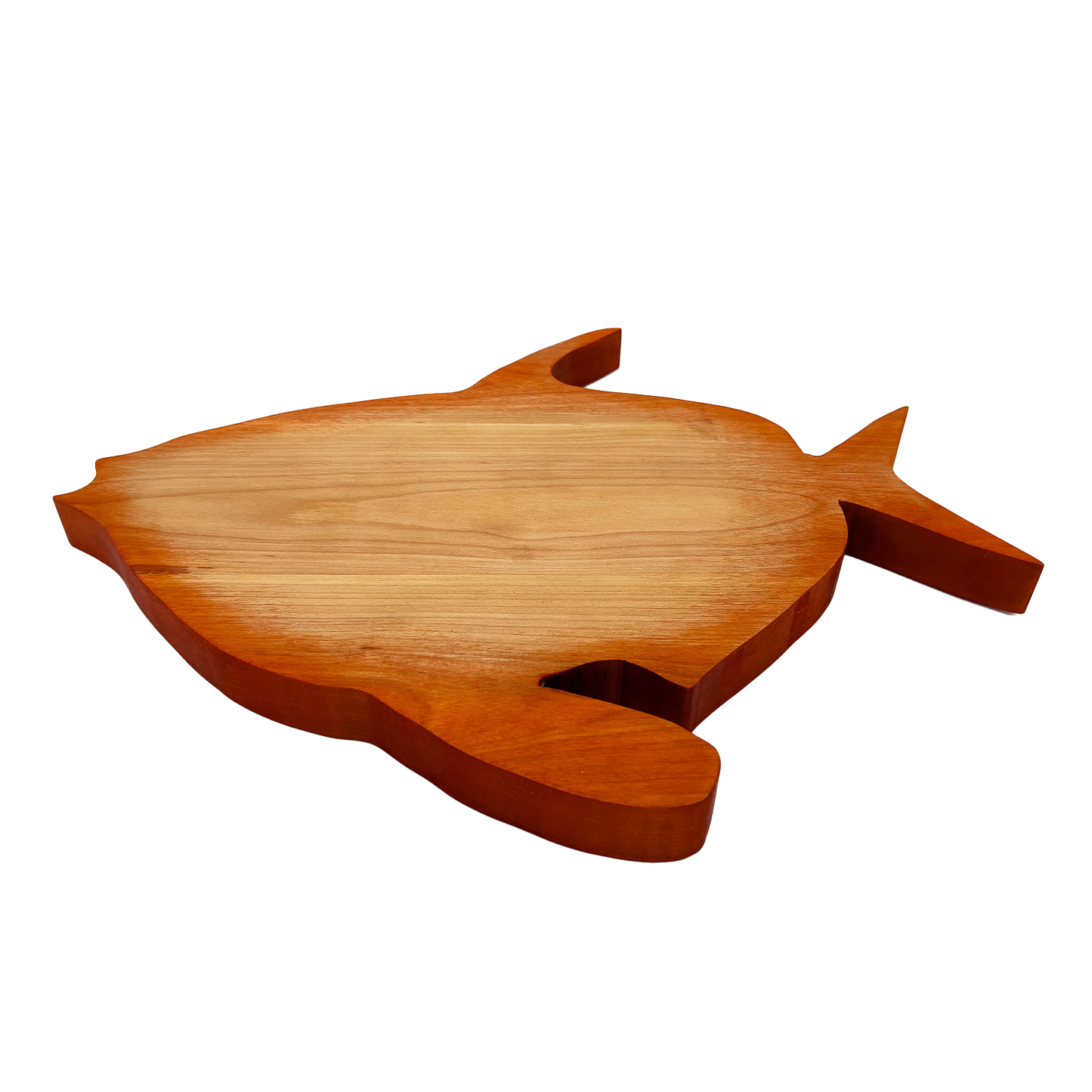Opah Serving Board