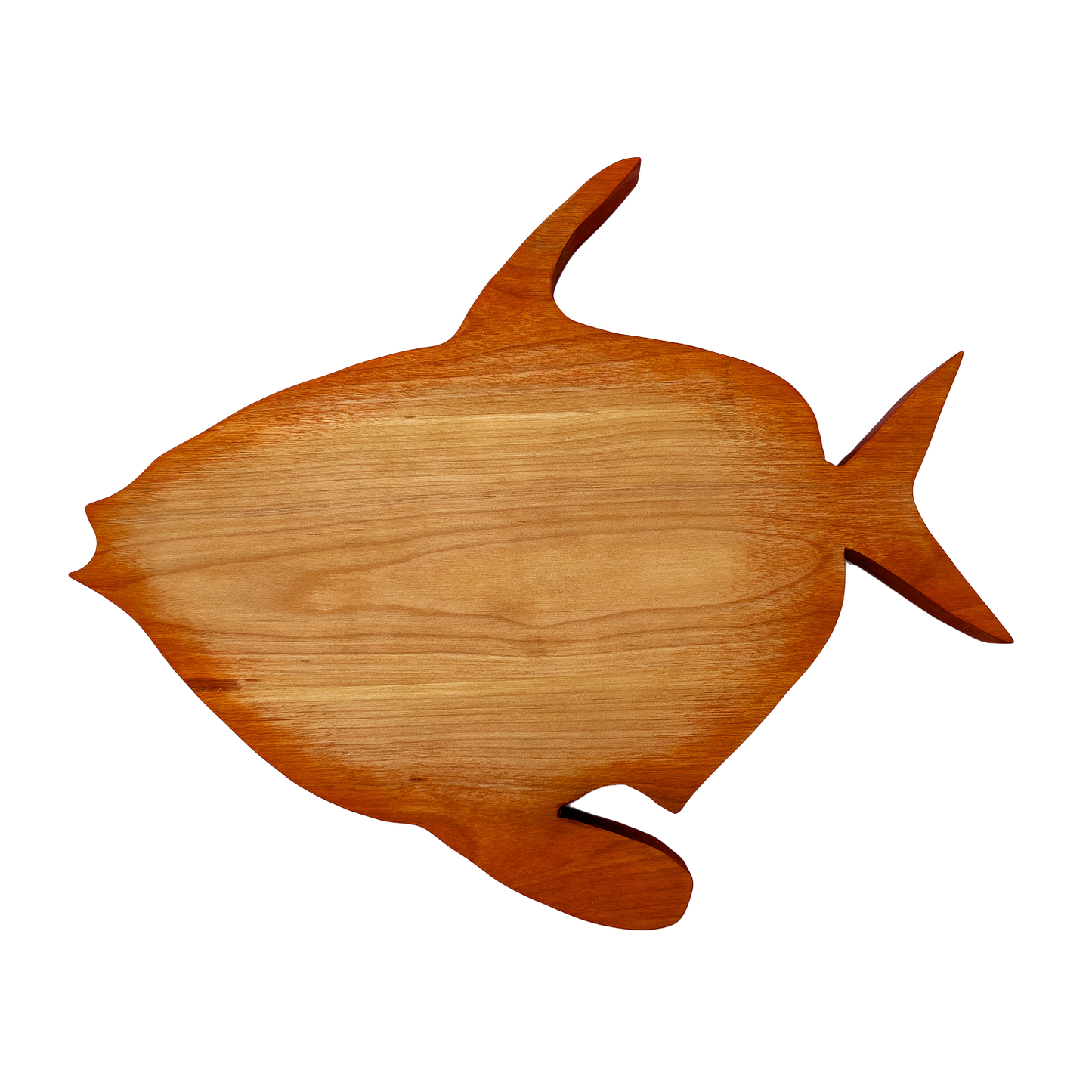 Opah Serving Board